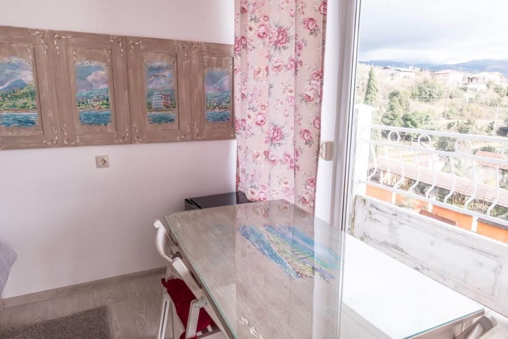 Картинка отеля - 66