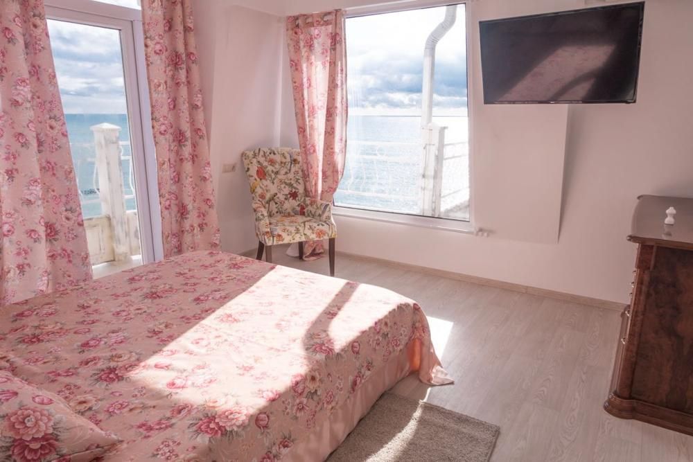 Картинка отеля - 62