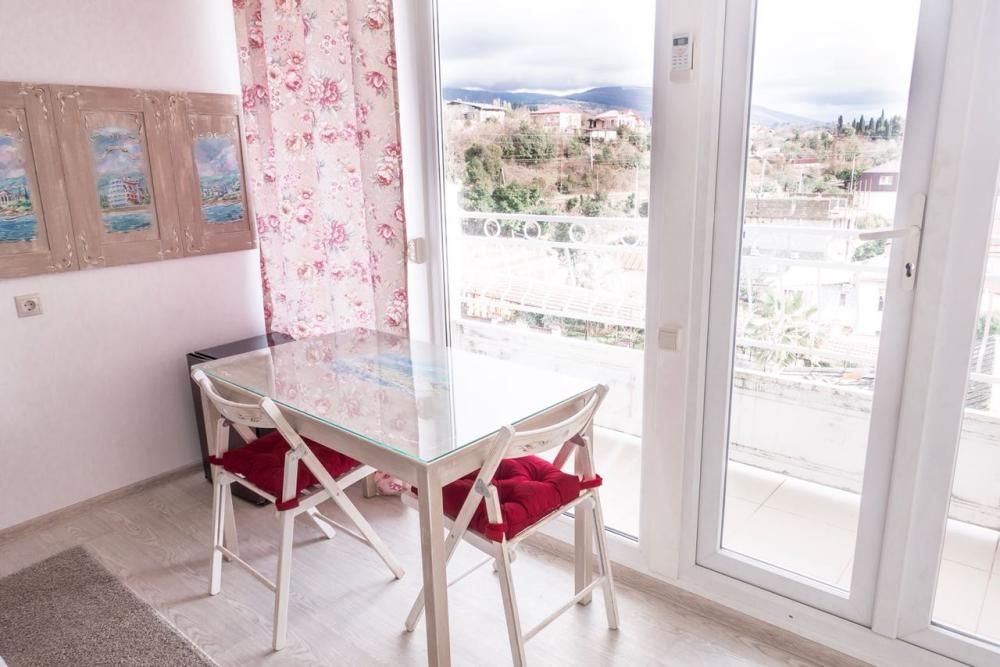 Картинка отеля - 65