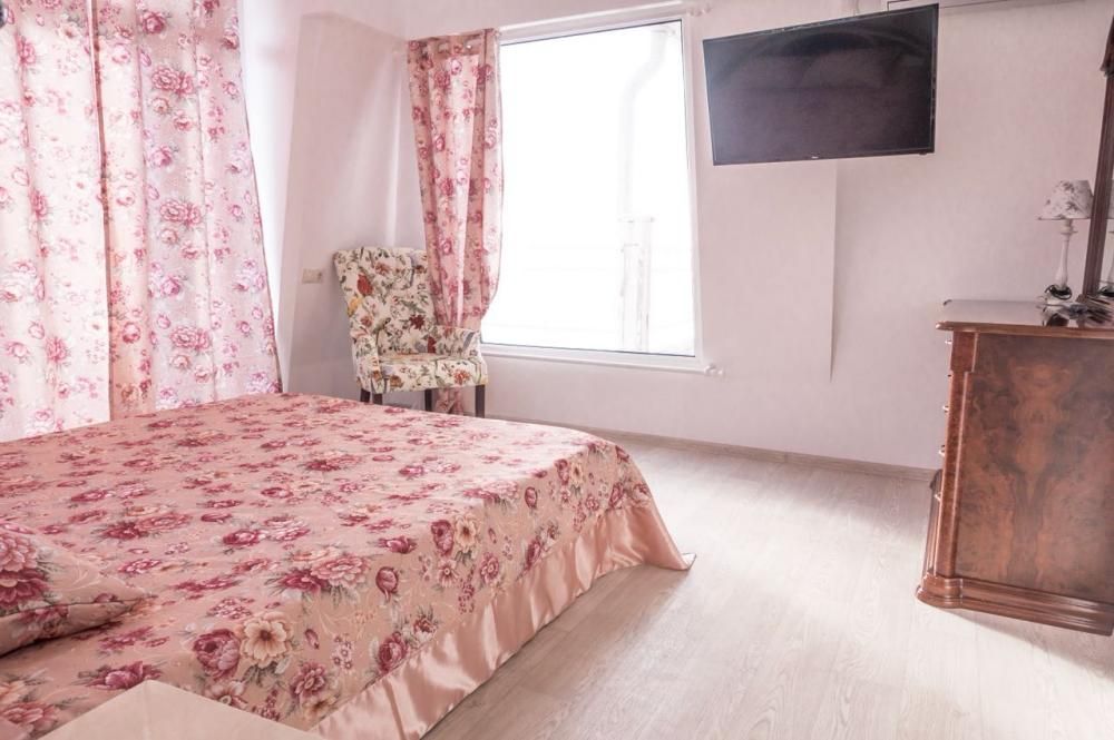 Картинка отеля - 61