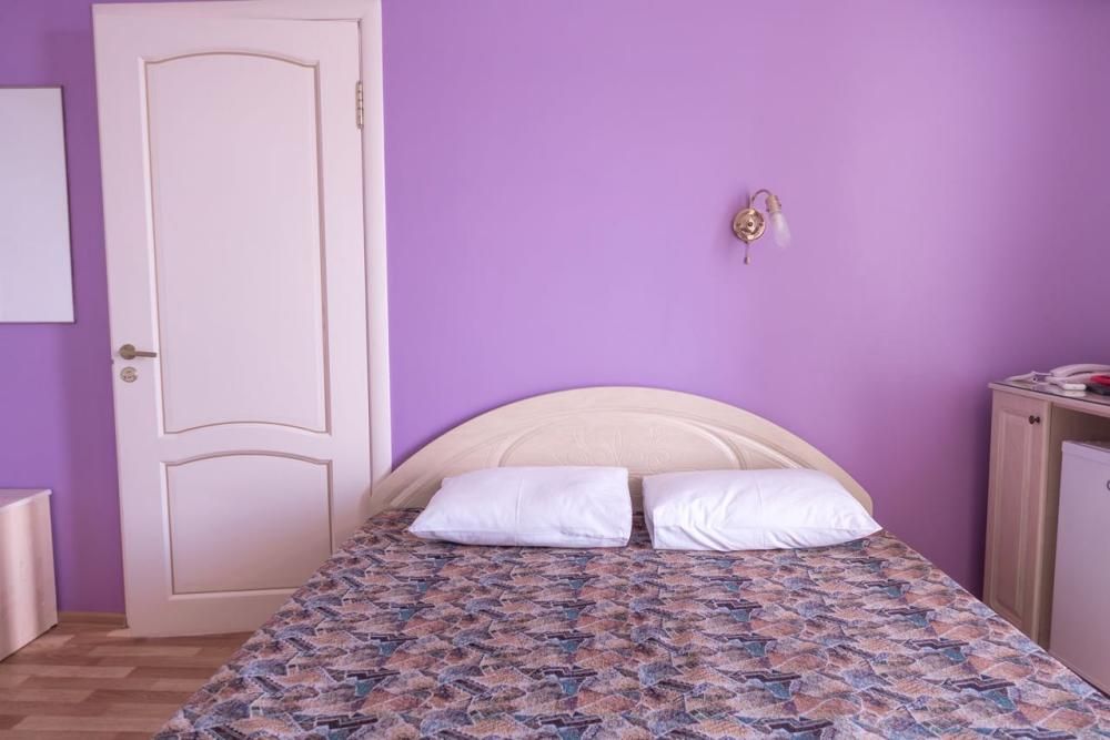 Картинка отеля - 59