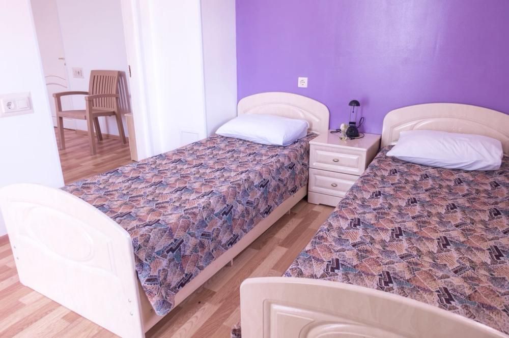 Картинка отеля - 55