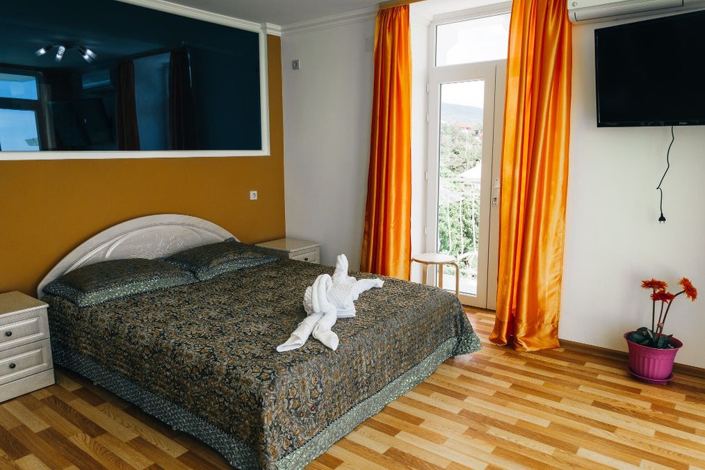 Картинка отеля - 42