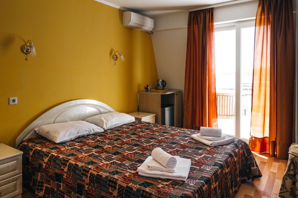 Картинка отеля - 51