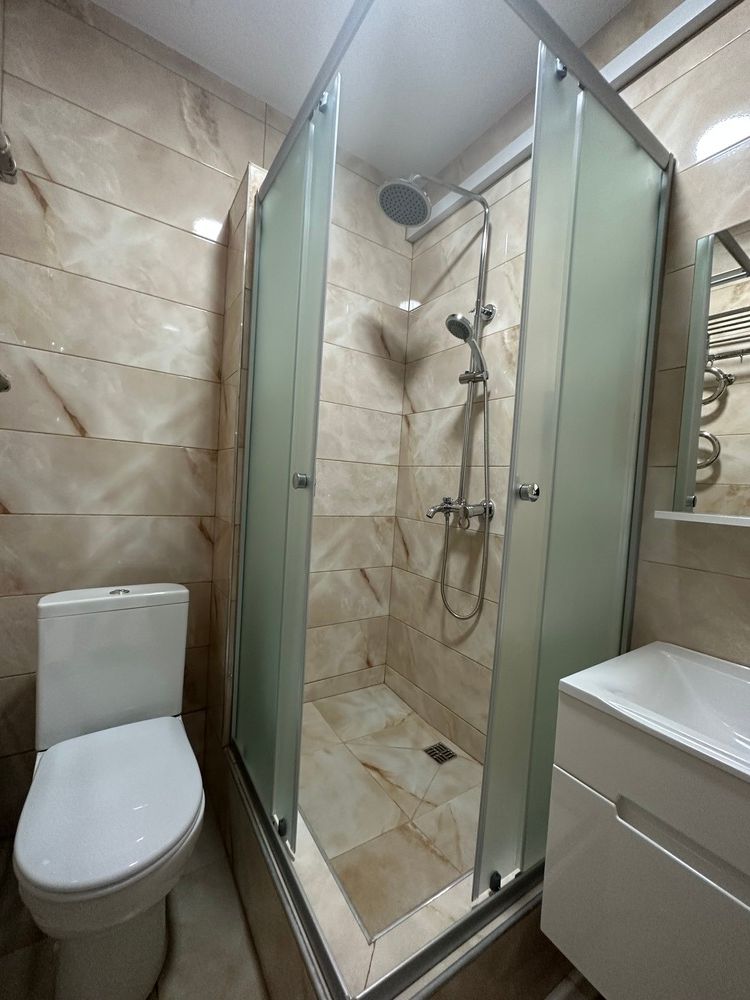 Картинка отеля - 68