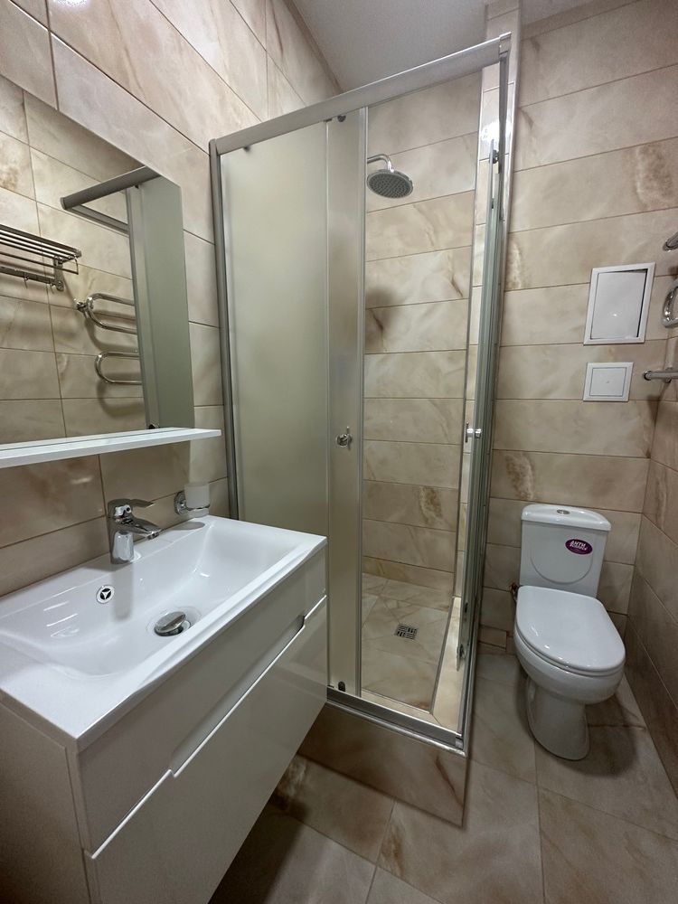 Картинка отеля - 67