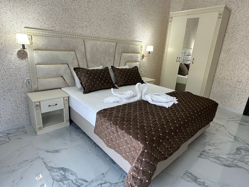 Картинка отеля - 65