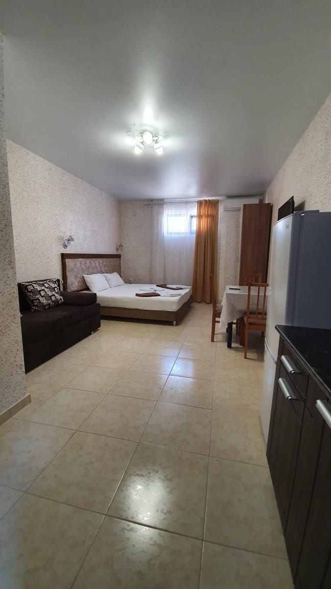 Картинка отеля - 49