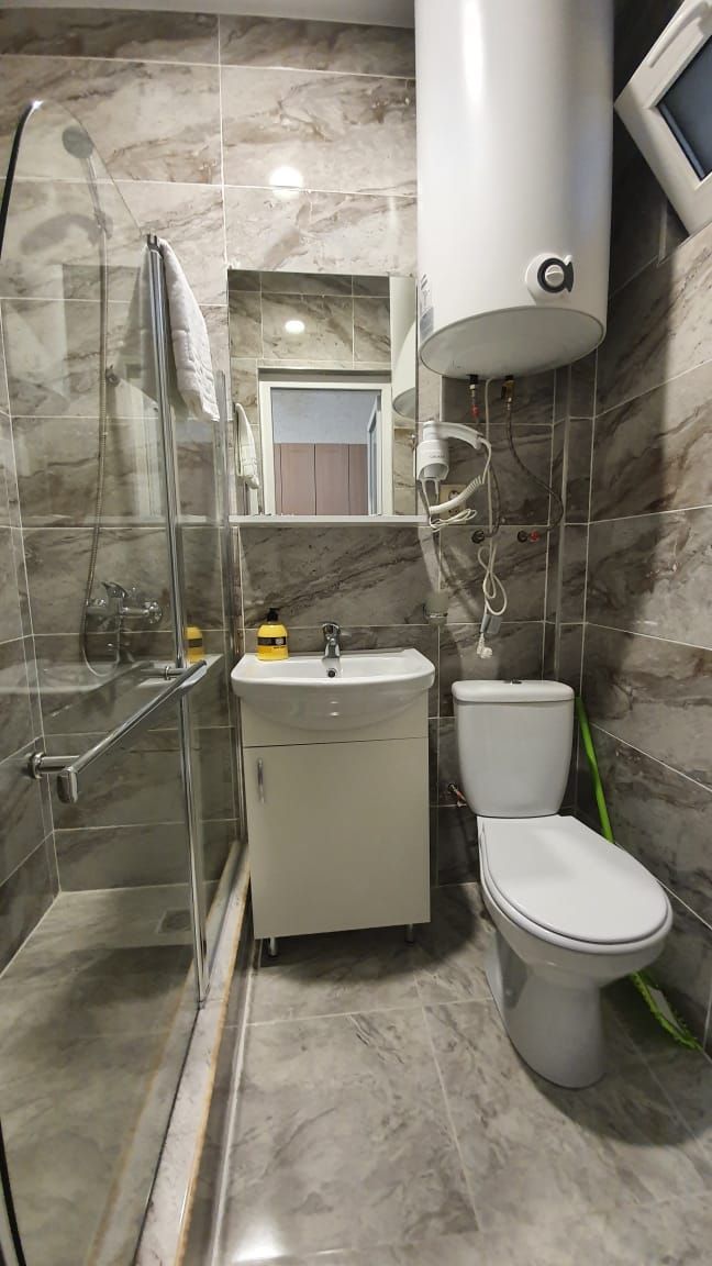 МАГНОЛИЯ, отель стандарт - 53