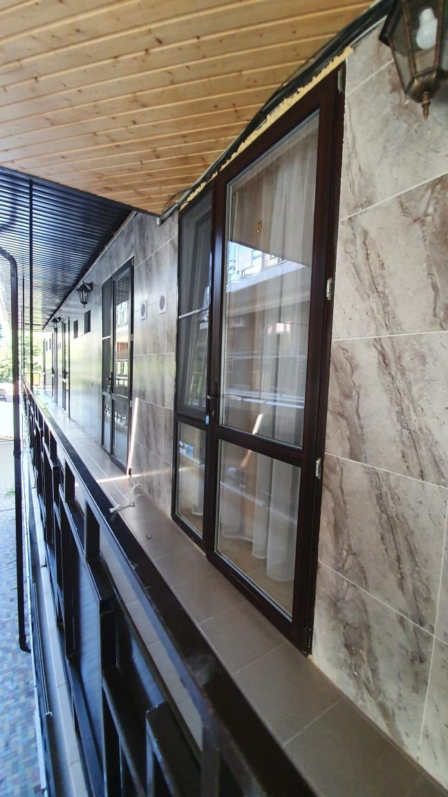 МАГНОЛИЯ, отель стандарт - 54