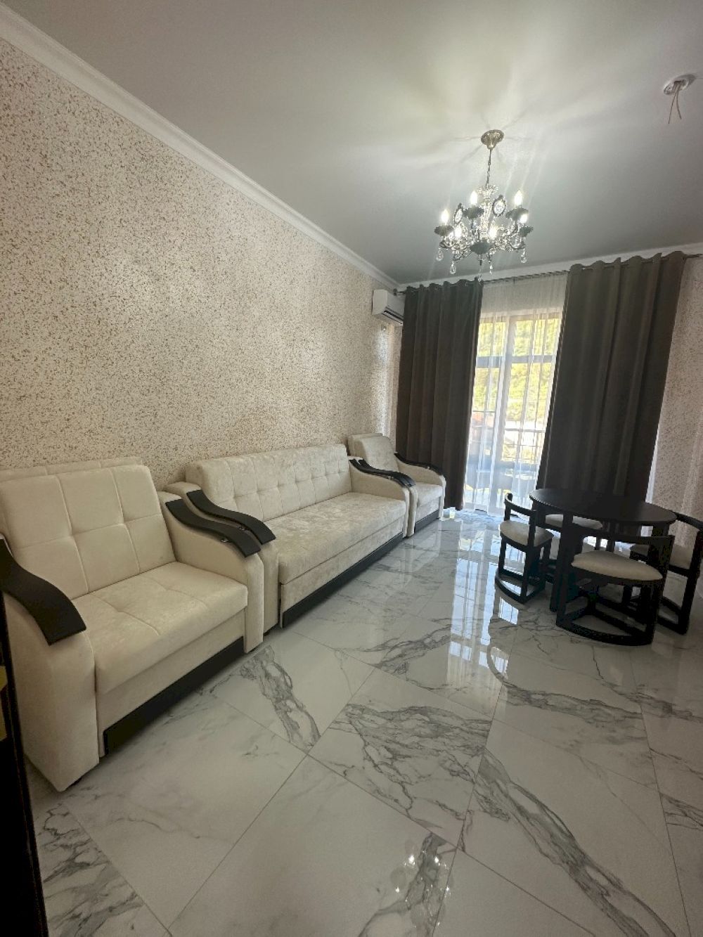 МАГНОЛИЯ, отель стандарт - 61