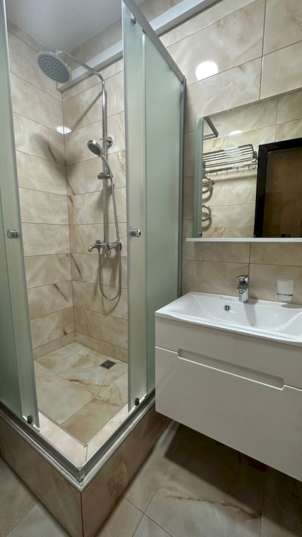 Картинка отеля - 58