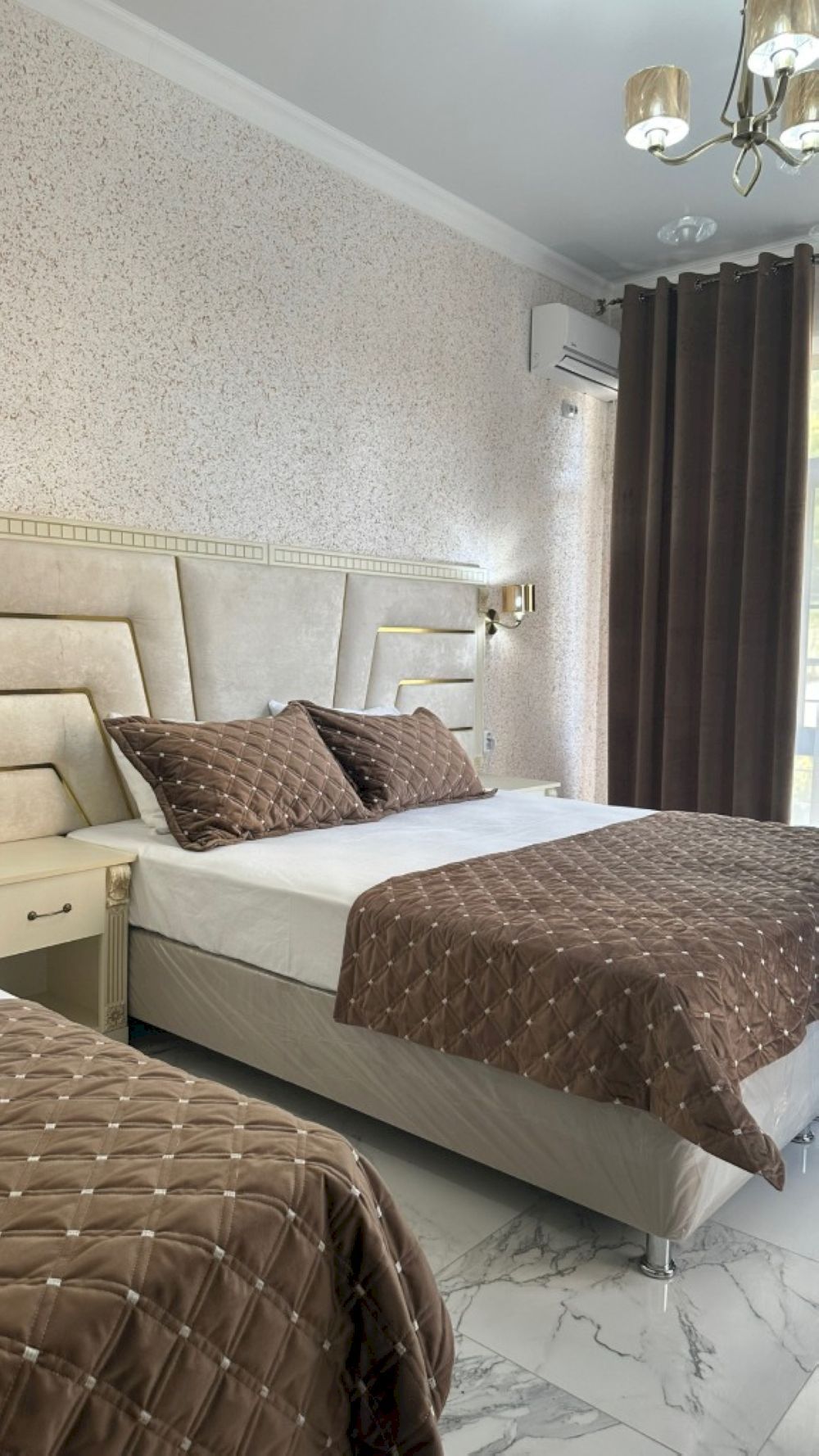 МАГНОЛИЯ, отель стандарт - 57