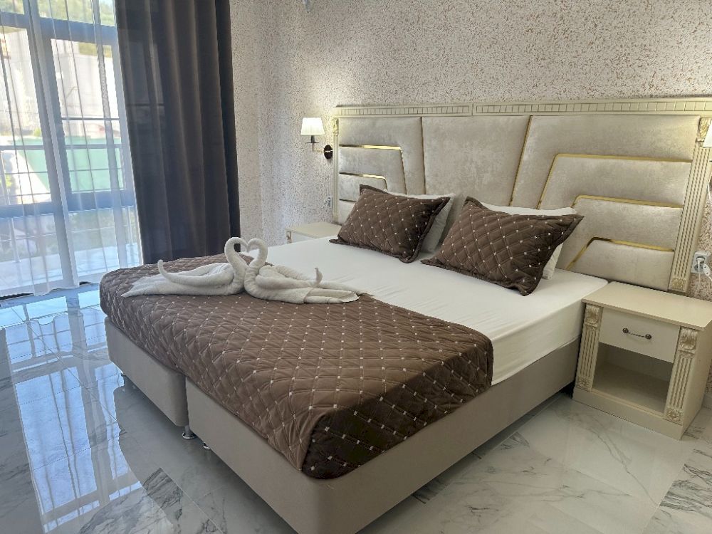 Картинка отеля - 55