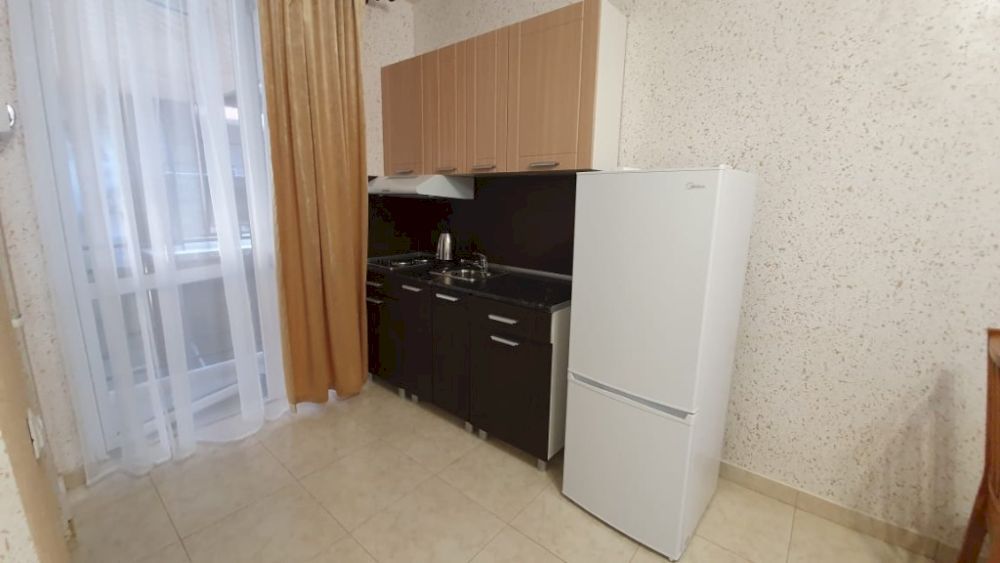 Картинка отеля - 52