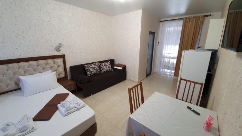 Картинка отеля - 50