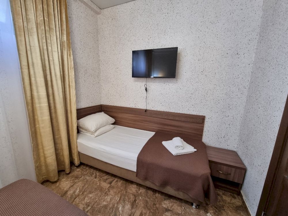 Картинка отеля - 46