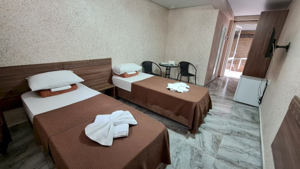 Картинка отеля - 45