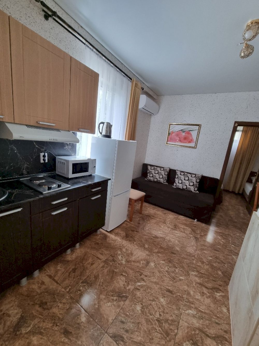 Картинка отеля - 44