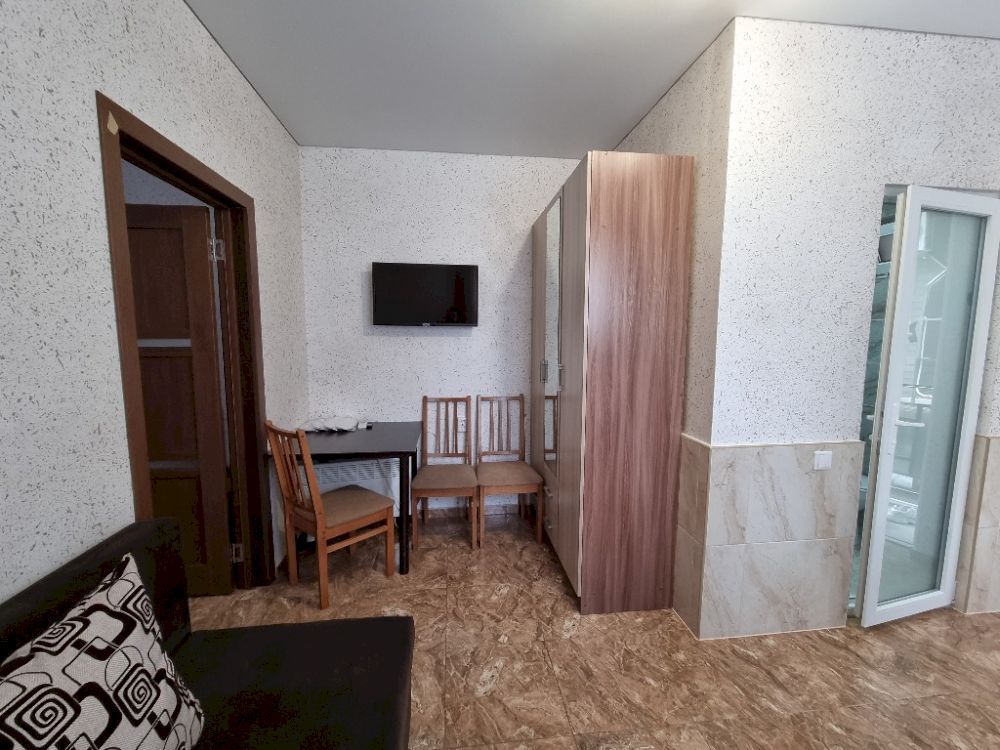 МАГНОЛИЯ, отель стандарт - 41