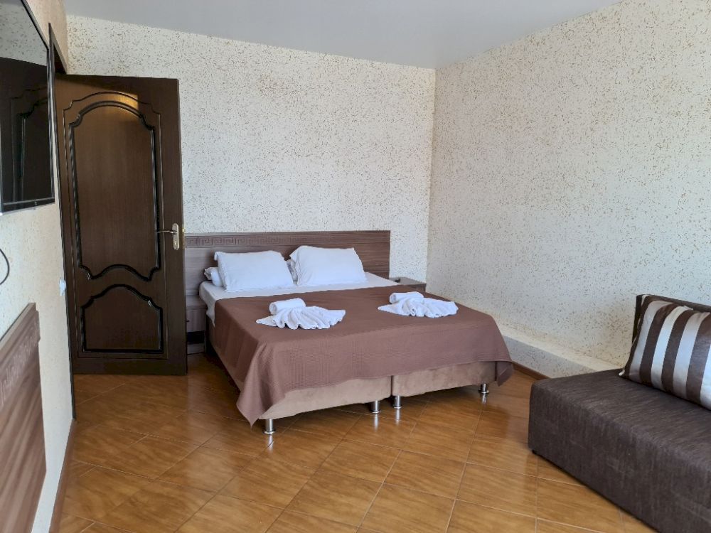 Картинка отеля - 39