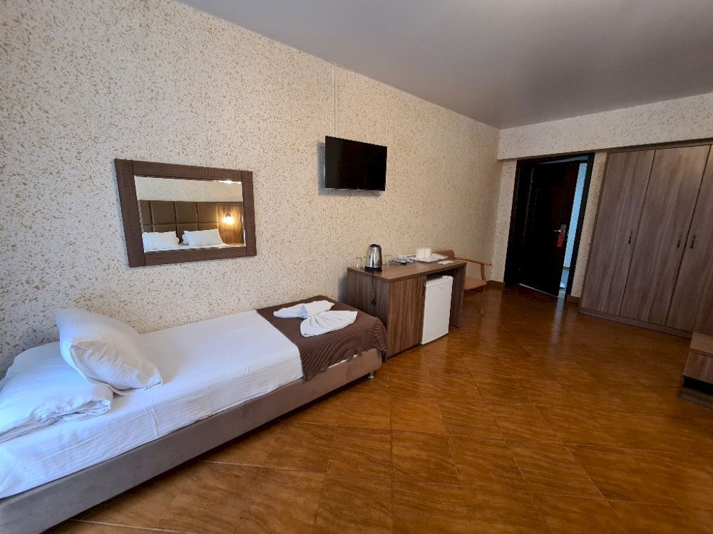 Картинка отеля - 35