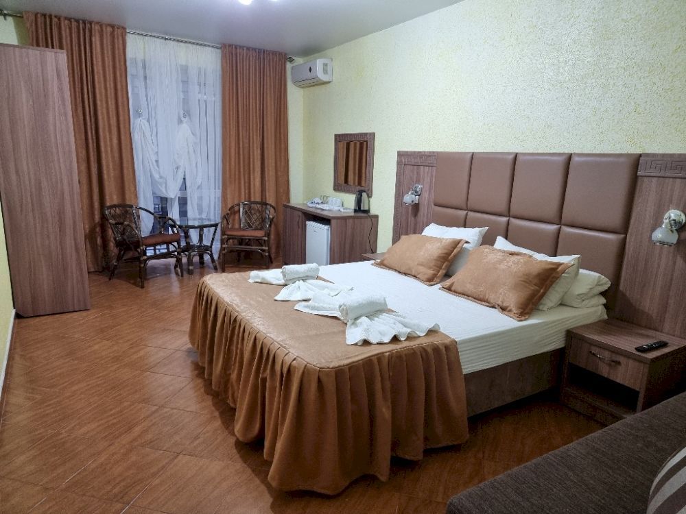 Картинка отеля - 31