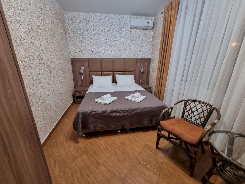 Картинка отеля - 30