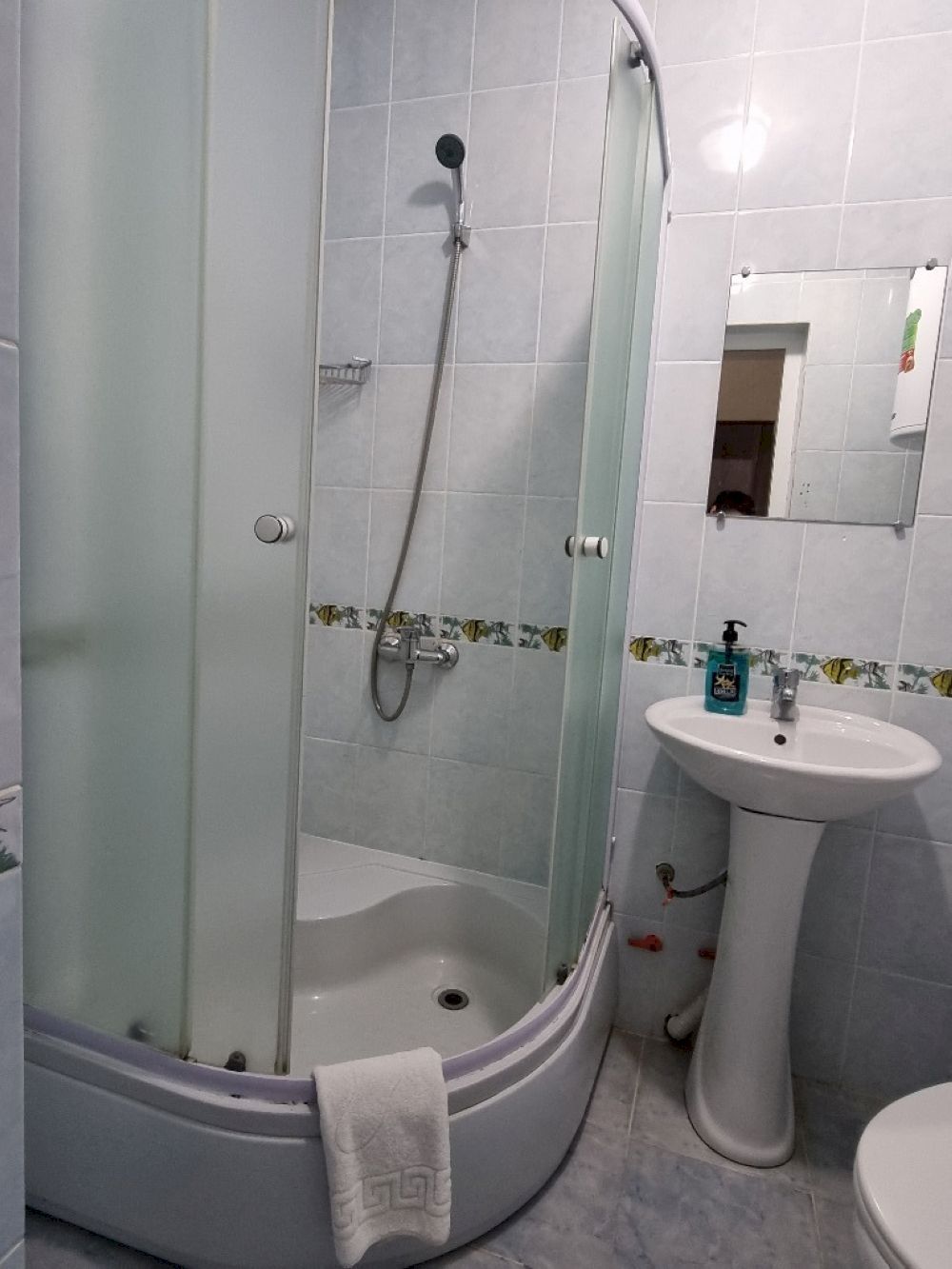 Картинка отеля - 23