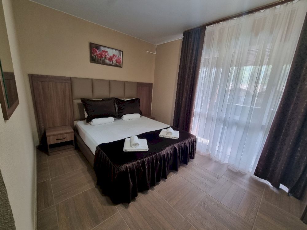 Картинка отеля - 19