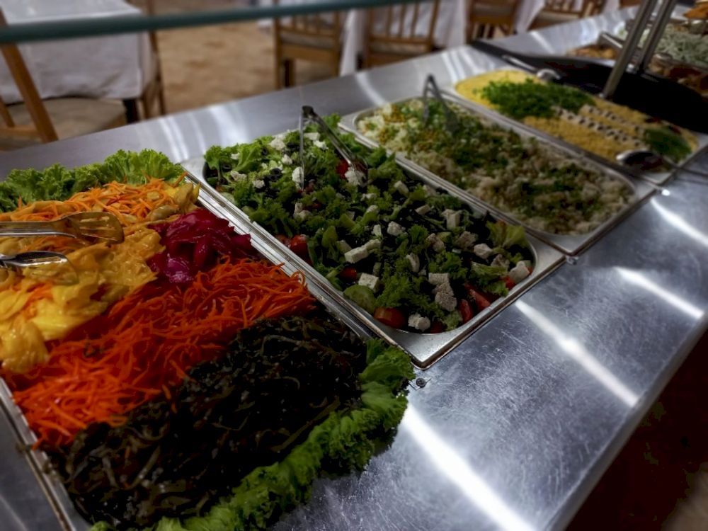 Картинка отеля - 15