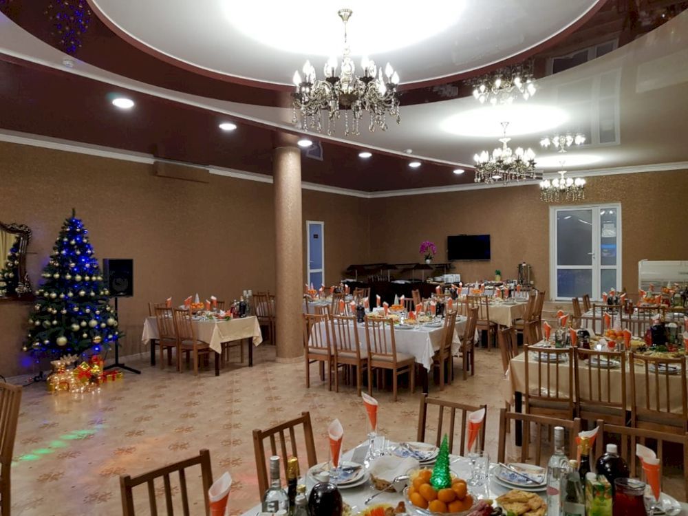 Картинка отеля - 14