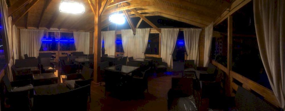 Картинка отеля - 7