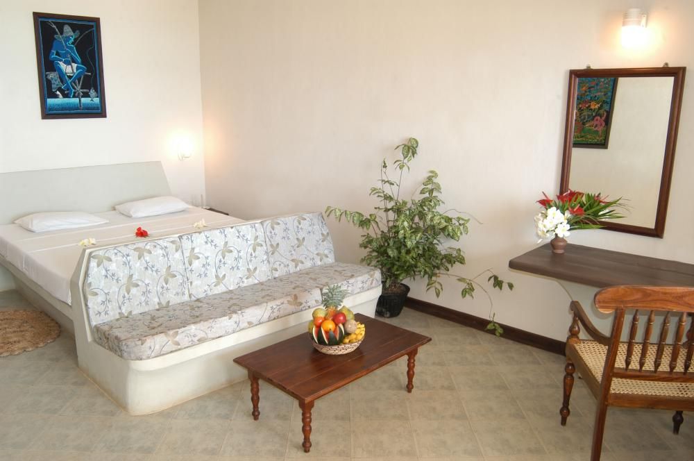 Картинка отеля - 56