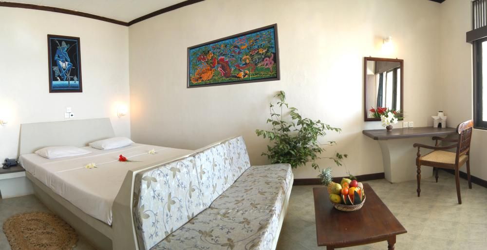 Картинка отеля - 55