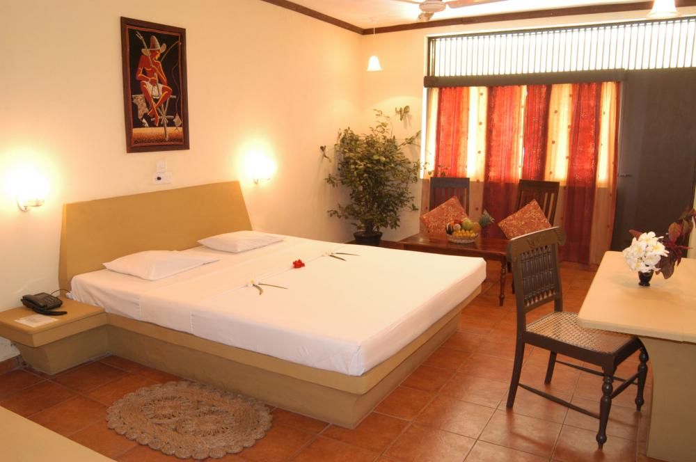 Картинка отеля - 54