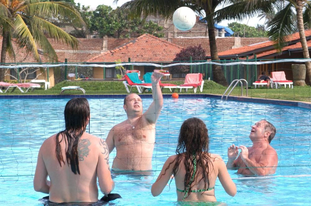 Картинка отеля - 52