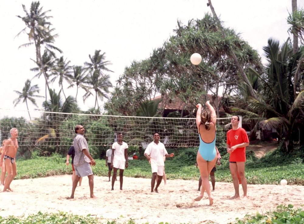 Картинка отеля - 50