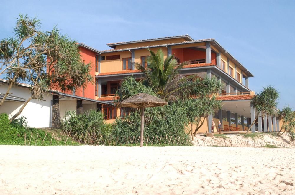 Картинка отеля - 41