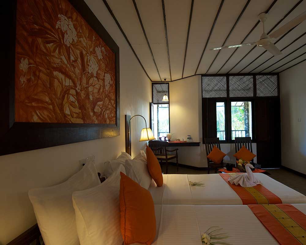 Картинка отеля - 35