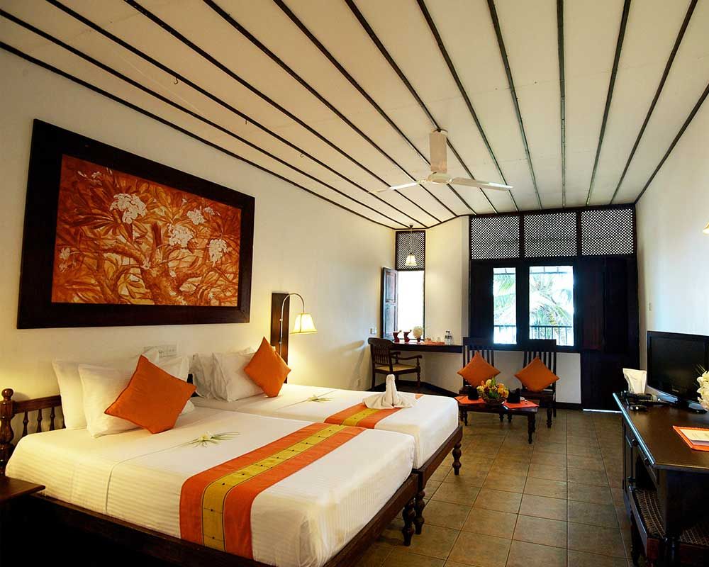 Картинка отеля - 34