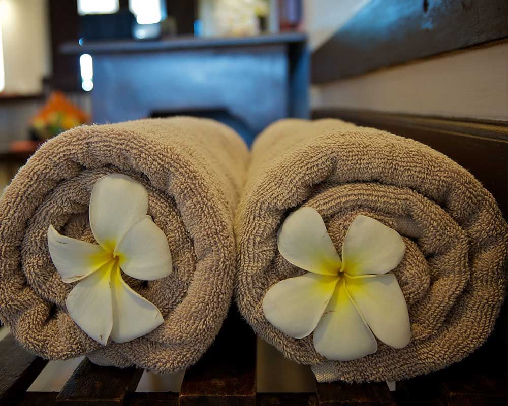 KOGGALA BEACH HOTEL - 31