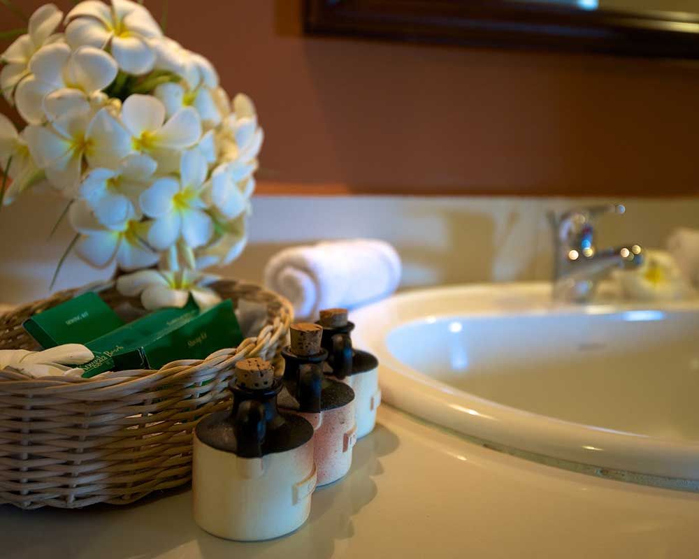 Картинка отеля - 30