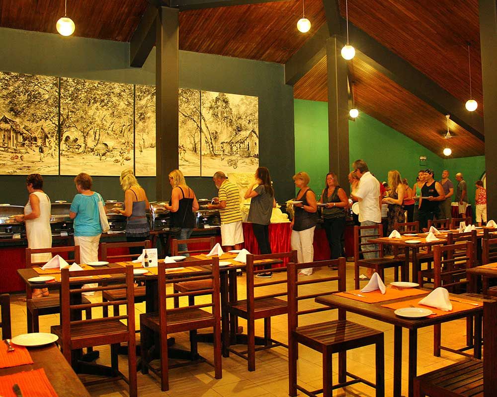 Картинка отеля - 28