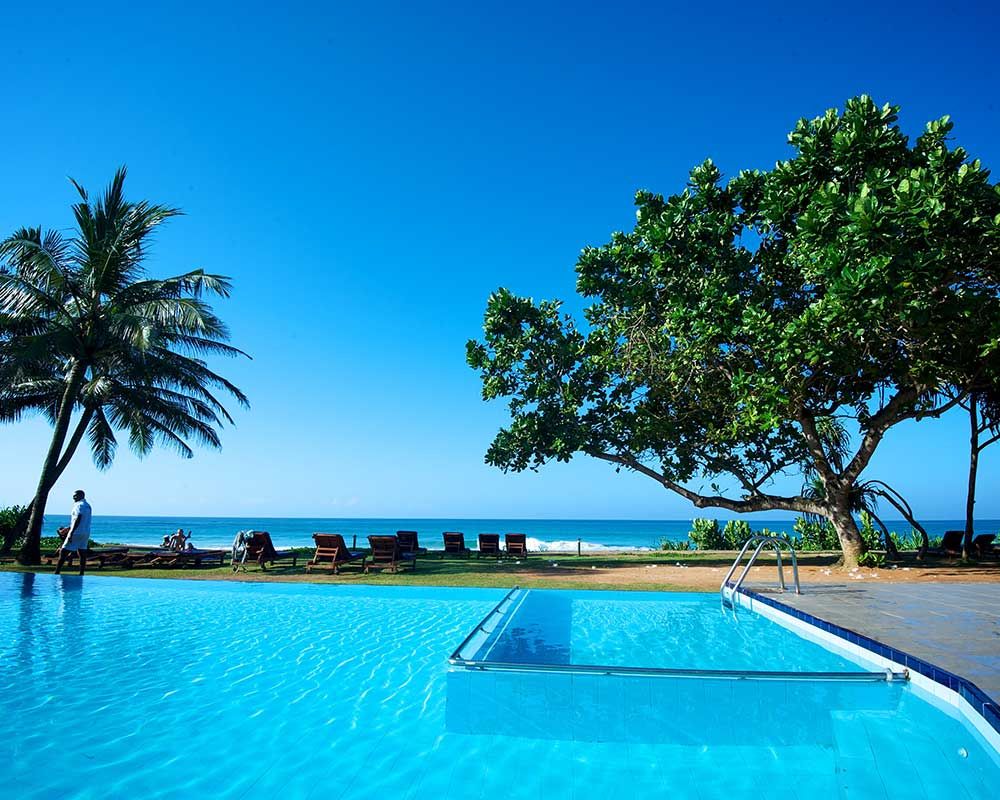 Картинка отеля - 19