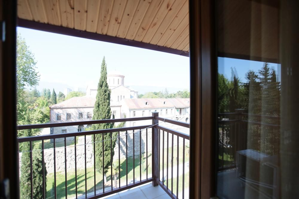 Картинка отеля - 17