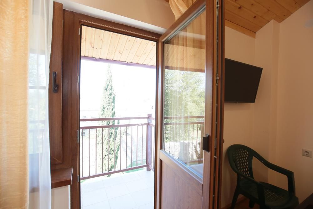 Картинка отеля - 16