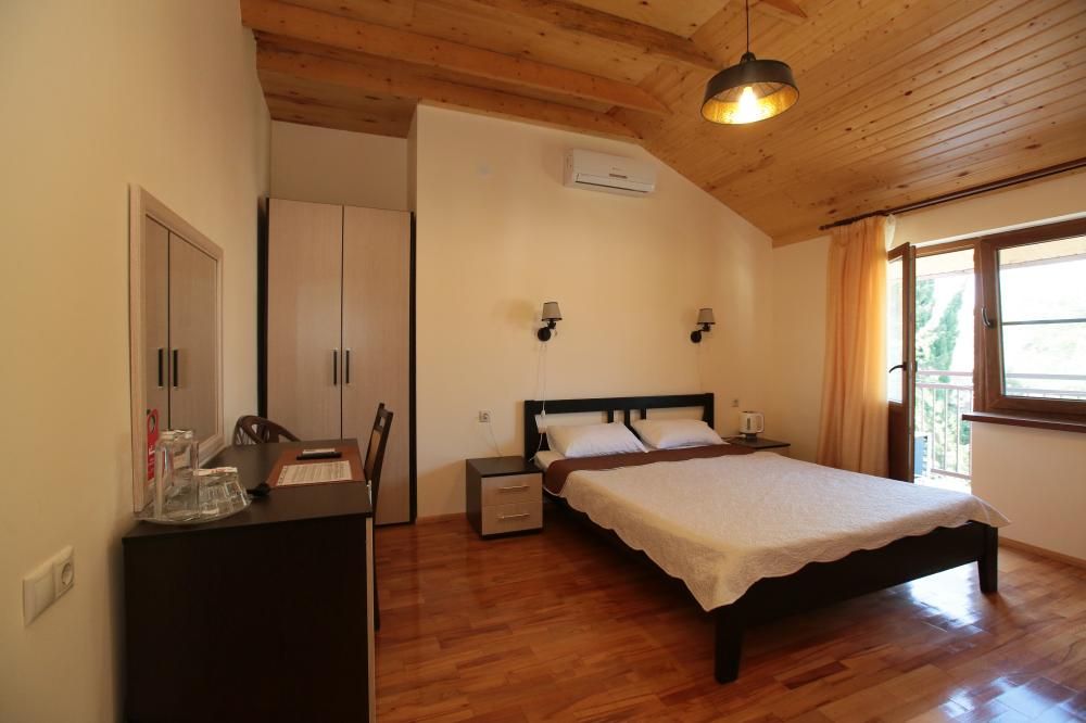 Картинка отеля - 14