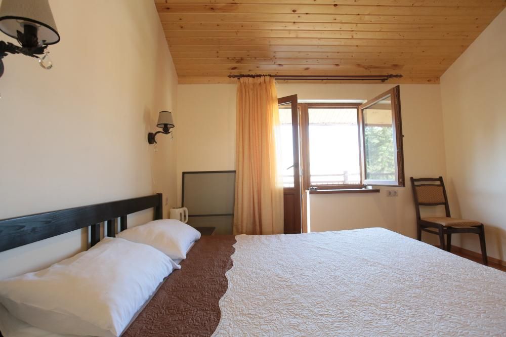 Картинка отеля - 12