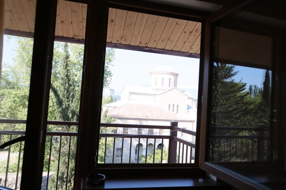 Картинка отеля - 11